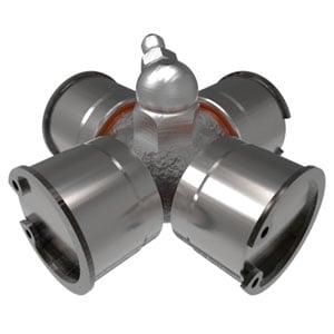 Image of A-201-6154
