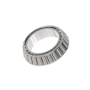 Bearing Cone
