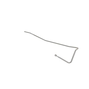 Image of RE226640