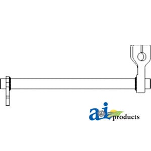 Image of A-389164R12