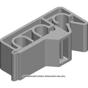 Image of 85134280