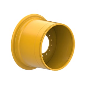 Rim
