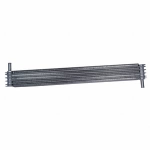 Image of DL3Z7A095A