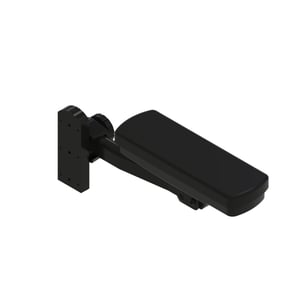 Armrest