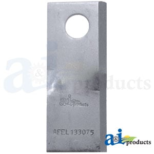 Image of A-FEL133075