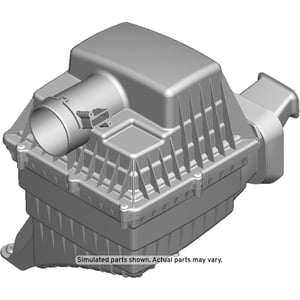 Image of 84300515