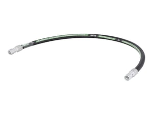HOSE HYD 3/8 X 36 FC310-06
