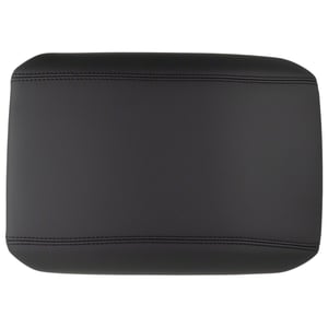 Image of LB5Z7806024AN