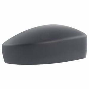 Image of GJ5Z17D742BAPTM
