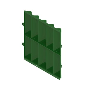Grille