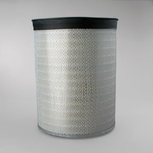 Donaldson P181038 Primary Air Filter