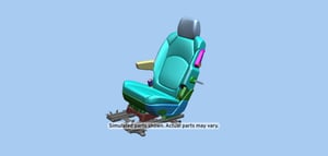 Image of 23391566