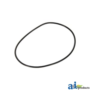 Torque Converter