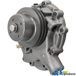 Pump Assembly, Water