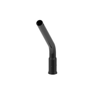 Structural Tube