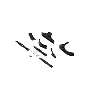 Image of BUC10892
