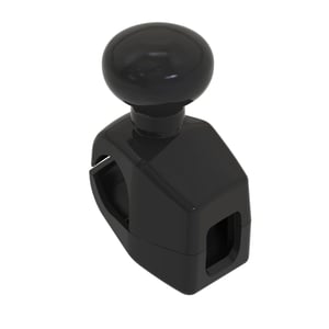 Knob