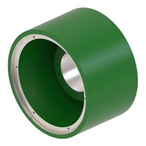 Image of HXE192609