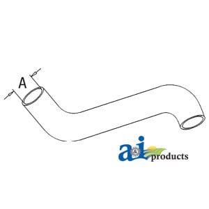 Image of A-L34920