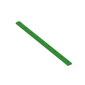 Block Clamp