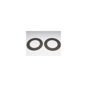 Image of 24218248