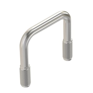 U-Bolt