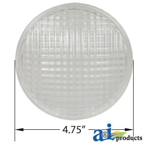 Image of A-GC200