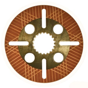 Brake Disk