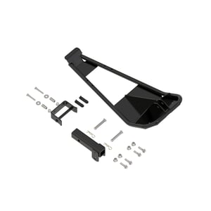 Adapter Kit