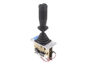 Image of GN20424