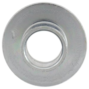 Image of PZ1Z17C481D