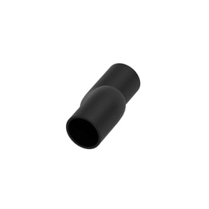 Suction Hose