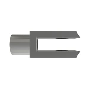 Image of 54M7005