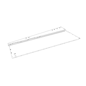 Image of DQ40007