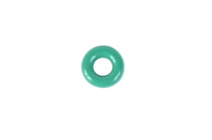 Image of 12645709