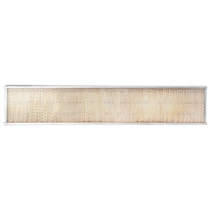 Filter, Air Panel (QTY 1)