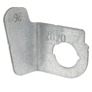 Image of JX6Z2082G