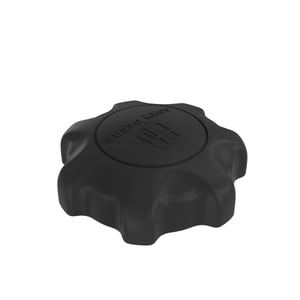 Image of AM141161