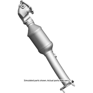 Image of 85000356
