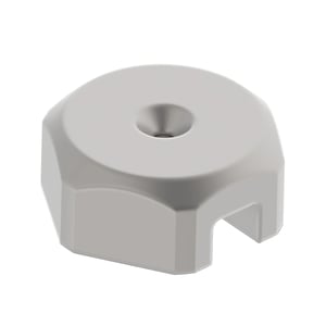 Image of HXE53620