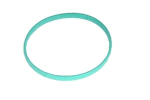 Image of 12628002