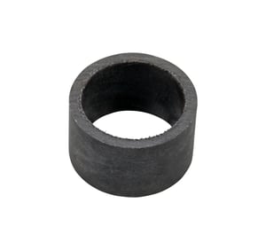 BEARING,1.00IDX1.25ODX0.75L