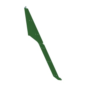Image of FH332543
