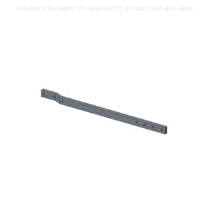 Image of 1286970C3