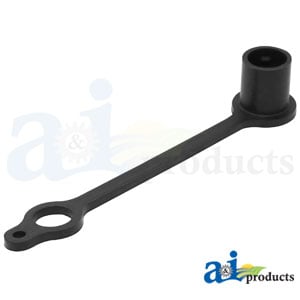 Image of A-5209-2M-P