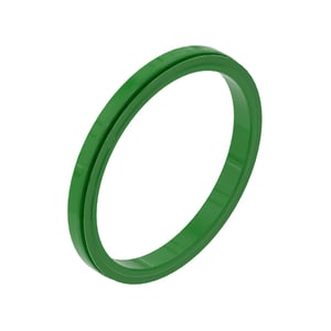 Seal