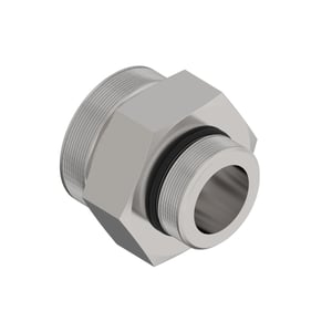 Adapter Fitting