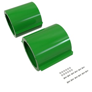 Extension Kit