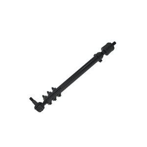 Tie Rod Assembly