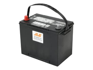 Image of MT-24